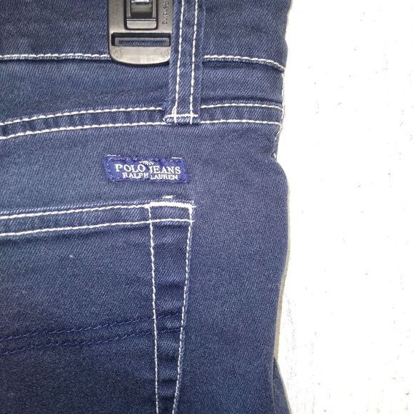 Sold - Picture 4 of 6